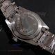 Perfect Replica Tudor Pelagos Black Bezel Stainless Steel Band 42mm Watch  (4)_th.jpg